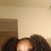 Hope Mcdaniel - Facebook