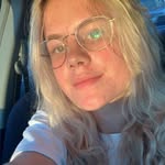 Hope McDaniel - @hope_mcdaniel32 - Instagram