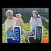 Hope Mcdaniel - Facebook