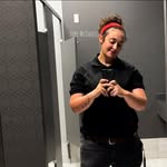 Hope McDaniel - @hopemcdaniel94 - Instagram