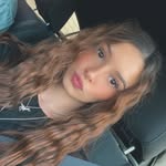 Hope Mcdaniel - @hopie_1_canopie - Instagram