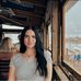 Hope McDaniel - Facebook