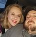 Hope McDaniel - Facebook