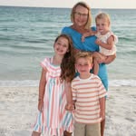 Hope McDaniel - @gigiof3three - Instagram