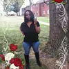Hope Mcdaniel - @hopemcdaniel4 - TikTok