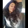 Hope McDaniel - @hopemcdaniel494 - TikTok