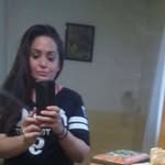 Hope Mcdaniel - @hope.mcdaniel.526 - Instagram