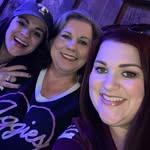 Hope McDaniel - @hopemcd26 - Instagram