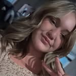 Hope McDaniel - @hope.emmalee - Instagram