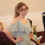 Hope McDaniel - @mcdaniel.hope - Instagram