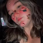Hope McDaniel - @ihop_122310 - Instagram