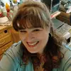 Hope McDaniel - @hopimcdaniel - TikTok
