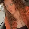 Hope McDaniel - @d0peh0pe_ - TikTok