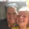 Hope McDaniel - @hopemcdaniel - TikTok