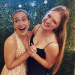 Hope Murphy McDaniel - @hope.elizabeth_m - Instagram