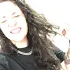 hopemcdaniel7 - @hopemcdaniel7 - TikTok