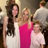 hopemcdaniel - @hope.mcdaniel7 - TikTok