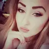 hopemcdaniels - @hopemcdaniels - TikTok