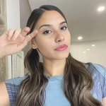 Roselina - @_hopemcdaniel - Instagram