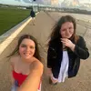 hope - @.hopemcdaidpriv - TikTok
