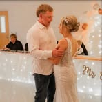 Hope Allen - Facebook