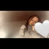 𝒉𝒐𝒑𝒆 - @hopemcdaid - TikTok