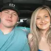 Hope - @hopemcdavid1 - TikTok
