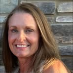 Hope McDavid - Facebook