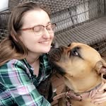 Hope McDavid - @hopexx3 - Instagram