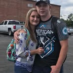 Hope Mcdavid - Facebook