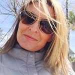 Hope McDavid - @hopemcdavid - Instagram