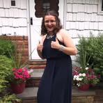 Hope McDavid - Facebook