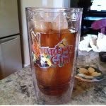 Katie Mcdavid - @love_hope_country - Instagram