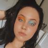 Angel Hope Mcdonnell - @angelhopem - TikTok