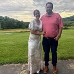 Hope McDonnell - @hope.mcdonnell - Instagram