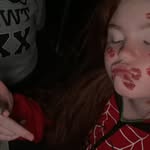 Hope McDonnell - @child_hx - Instagram
