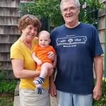 Hope McDonnell - @hope.mcdonnell.9 - Instagram