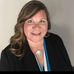 Hope McDonnell - Cross Country Mortgage - Facebook