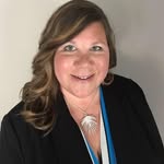 Hope McDonnell | NMLS 1137325|NMLS 3029 - @hopemcdonnell - Instagram