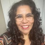Hope McDonnell Martin - @hmm19692005 - Instagram