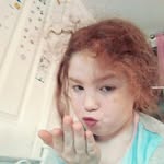 hope mcdonnelll - @hopemcdonnelll - Instagram
