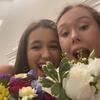hopee - @hope_mcdonnell - TikTok
