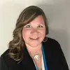 Hopemcdonnell - @hopemcdonnellccm - TikTok
