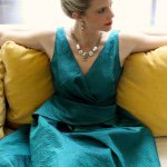 Hope Jones McGrath - @styledwithhope - Instagram
