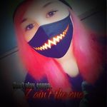 Hope Marie McGrath - @hopemcgrath01997 - Instagram