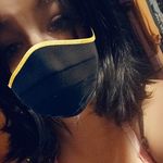 Hope Marie Yvonne McGrath - @kitten00026 - Instagram