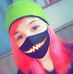 Hope Marie Yvonne McGrath - Facebook