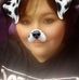 Hope Marie Yvonne McGrath - Facebook