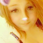 Hope Marie Yvonne McGrath - @hopemarieyvonne - Instagram
