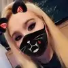 Hope McGrath795 - @hopemcgrath795 - TikTok